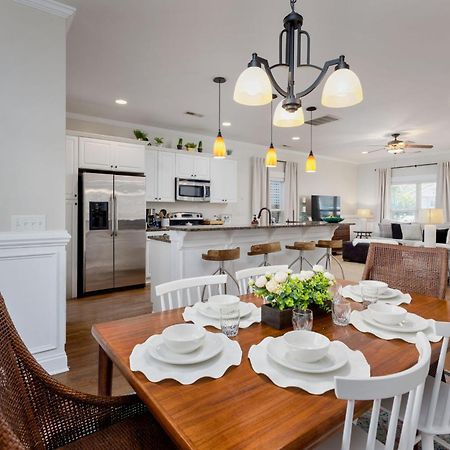 Downtown Wilmington Home ~ Pet Friendly المظهر الخارجي الصورة