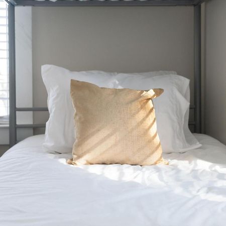 Downtown Wilmington Home ~ Pet Friendly المظهر الخارجي الصورة