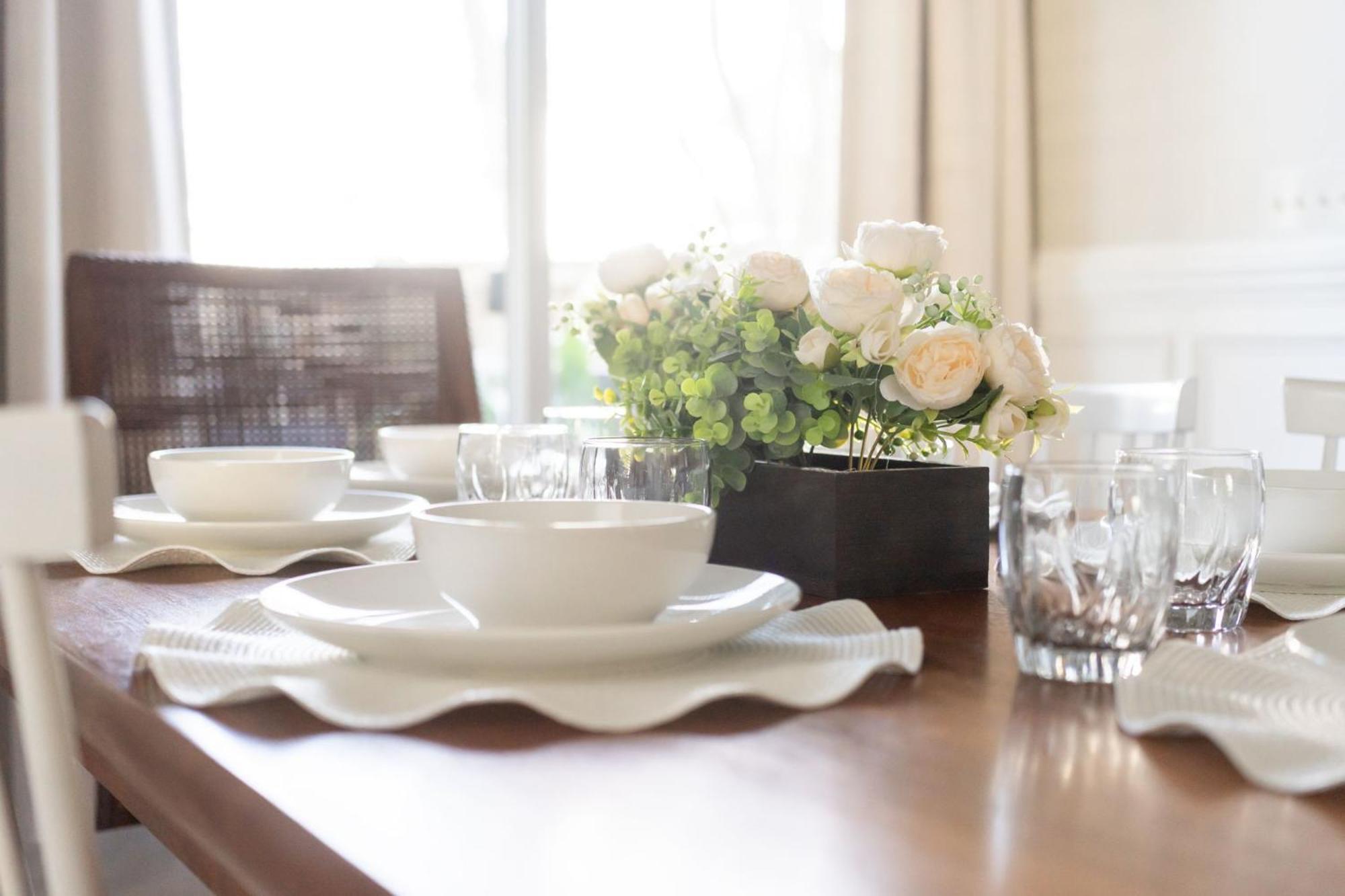 Downtown Wilmington Home ~ Pet Friendly المظهر الخارجي الصورة