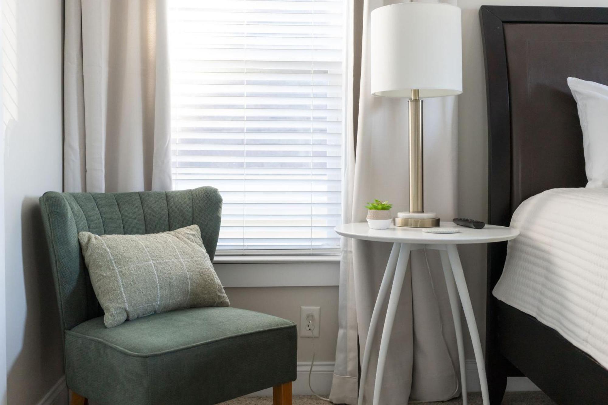 Downtown Wilmington Home ~ Pet Friendly المظهر الخارجي الصورة