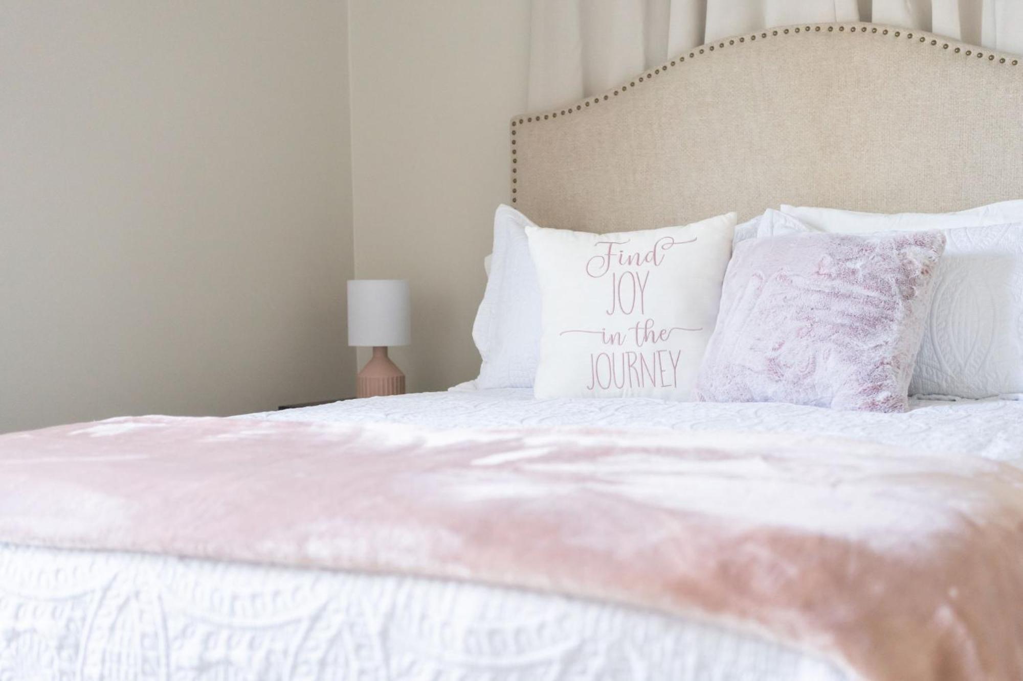 Downtown Wilmington Home ~ Pet Friendly المظهر الخارجي الصورة