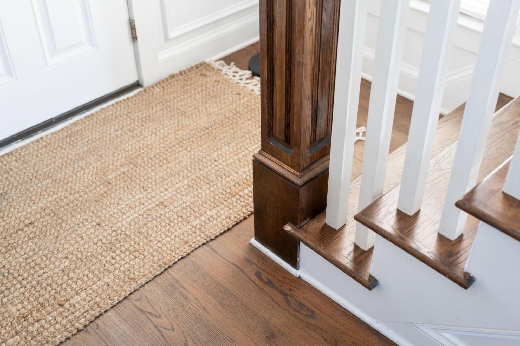 Downtown Wilmington Home ~ Pet Friendly المظهر الخارجي الصورة