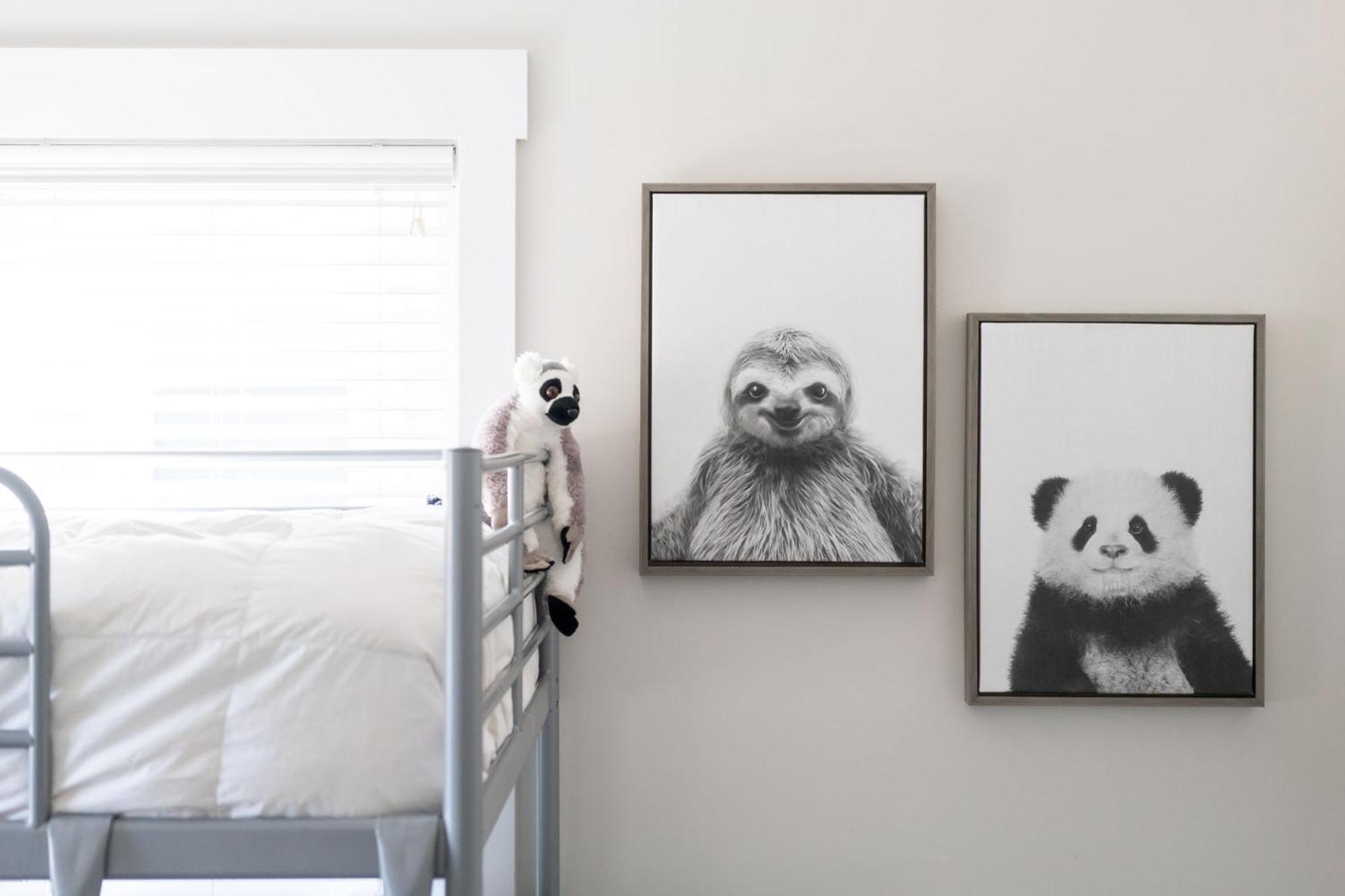 Downtown Wilmington Home ~ Pet Friendly المظهر الخارجي الصورة