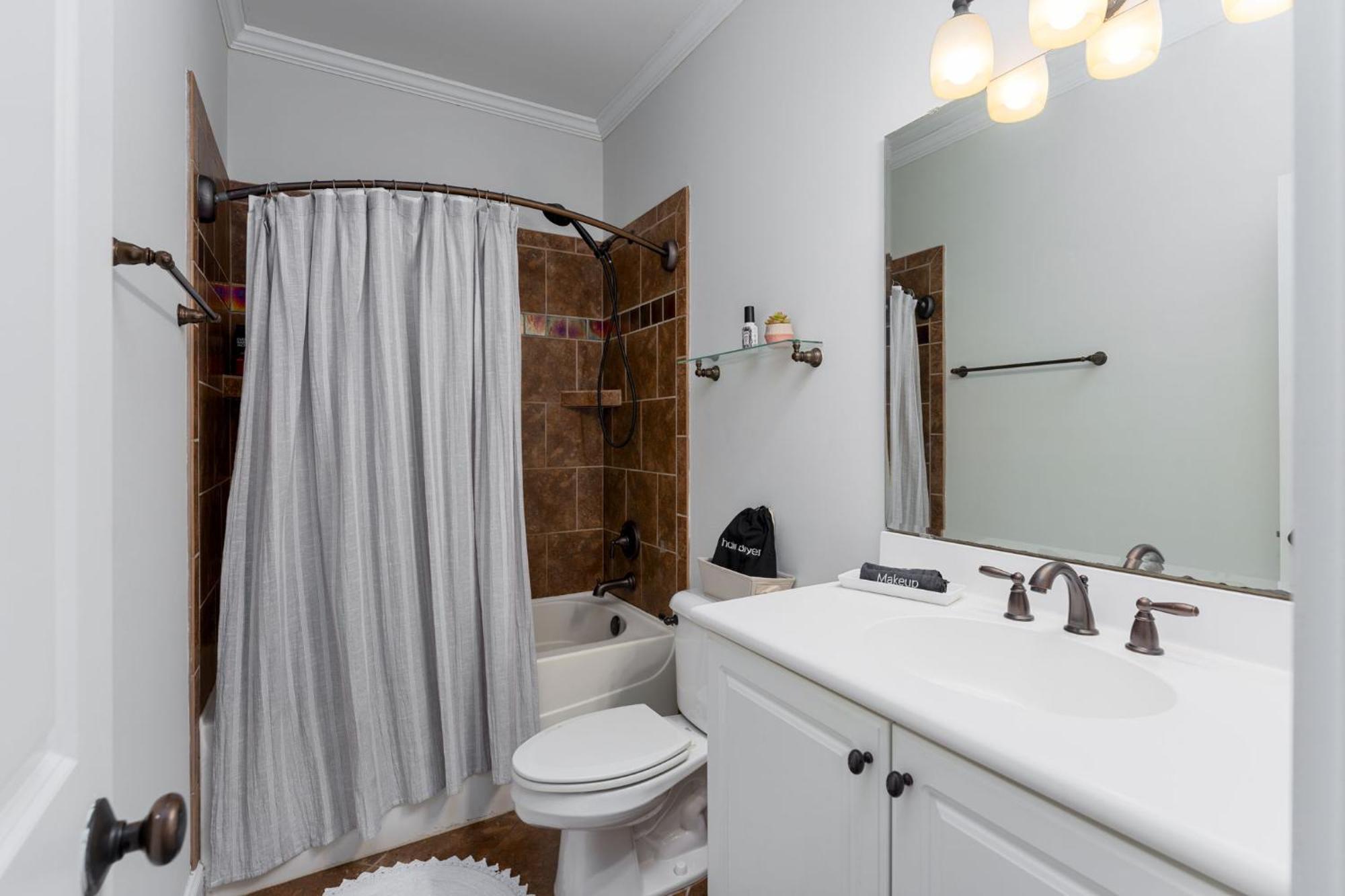 Downtown Wilmington Home ~ Pet Friendly المظهر الخارجي الصورة