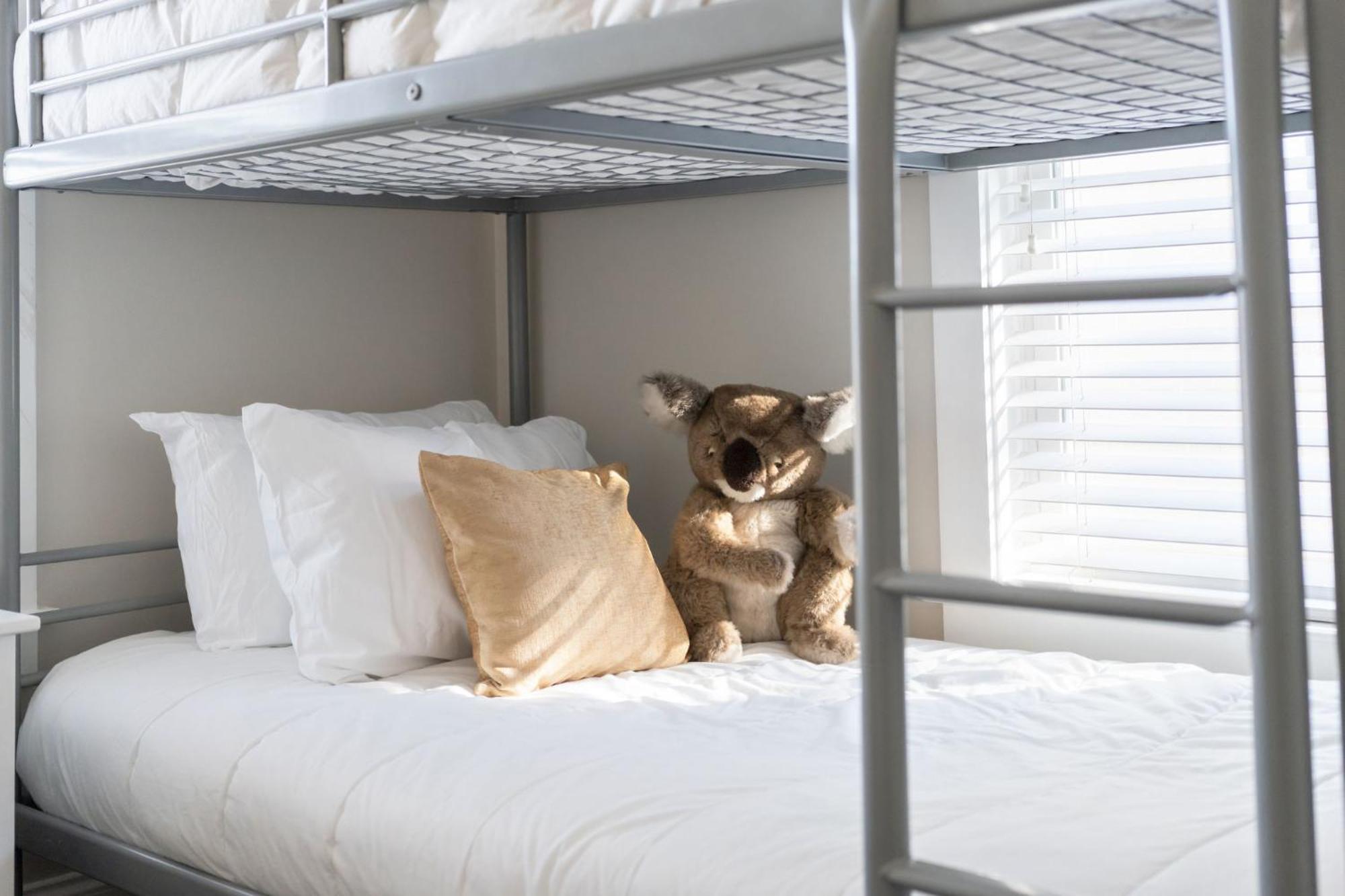Downtown Wilmington Home ~ Pet Friendly المظهر الخارجي الصورة