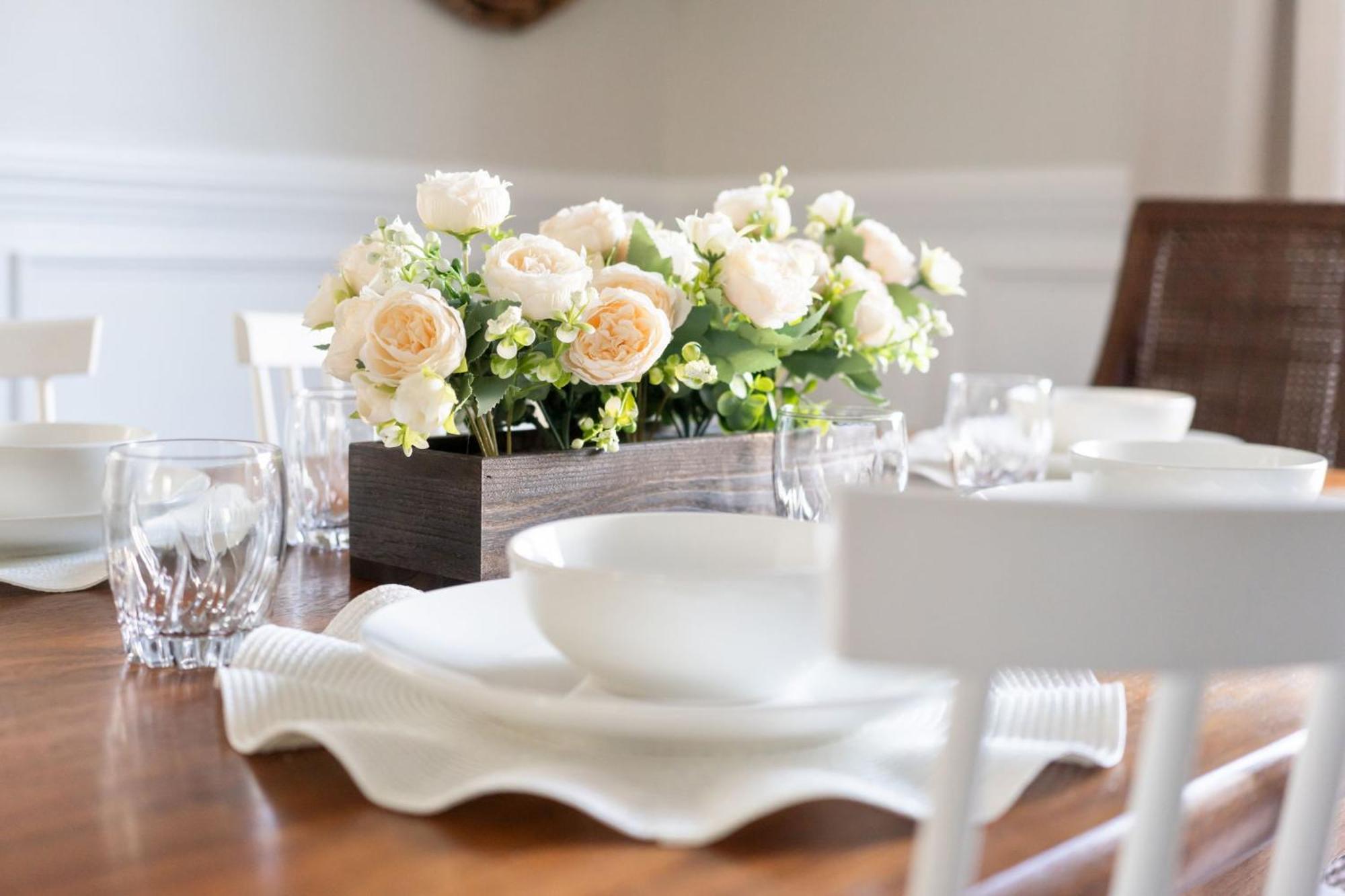 Downtown Wilmington Home ~ Pet Friendly المظهر الخارجي الصورة