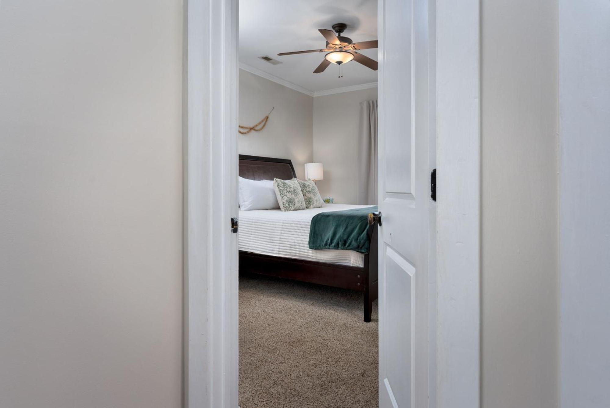 Downtown Wilmington Home ~ Pet Friendly المظهر الخارجي الصورة