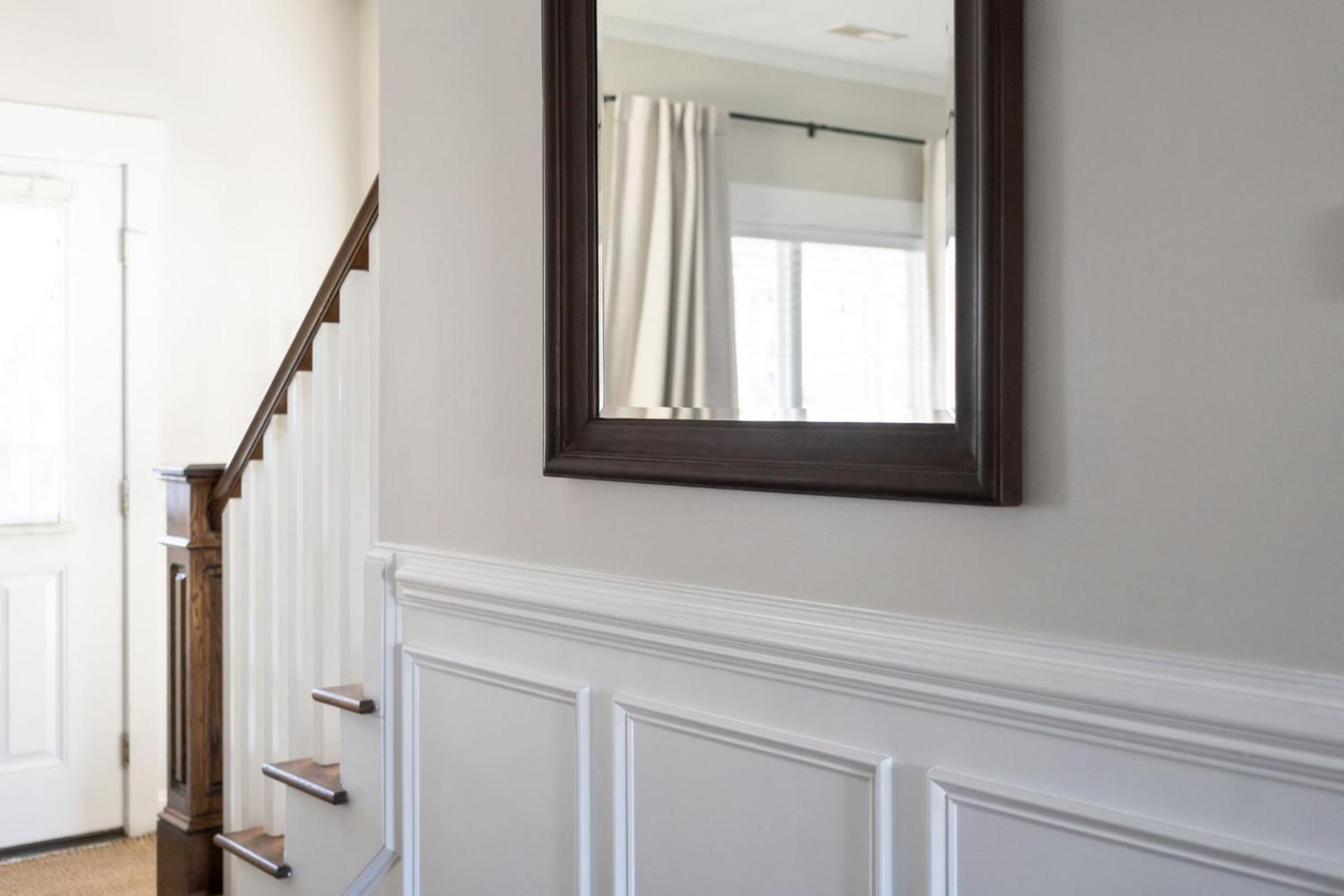 Downtown Wilmington Home ~ Pet Friendly المظهر الخارجي الصورة